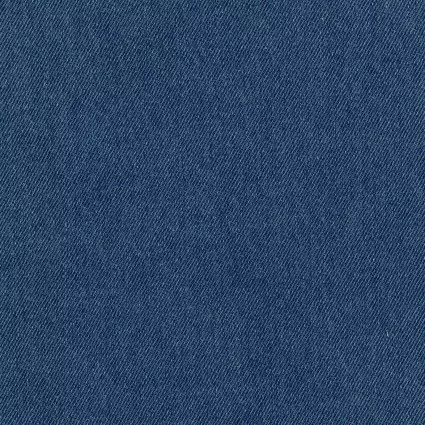 Denim Medium Indigo 10oz