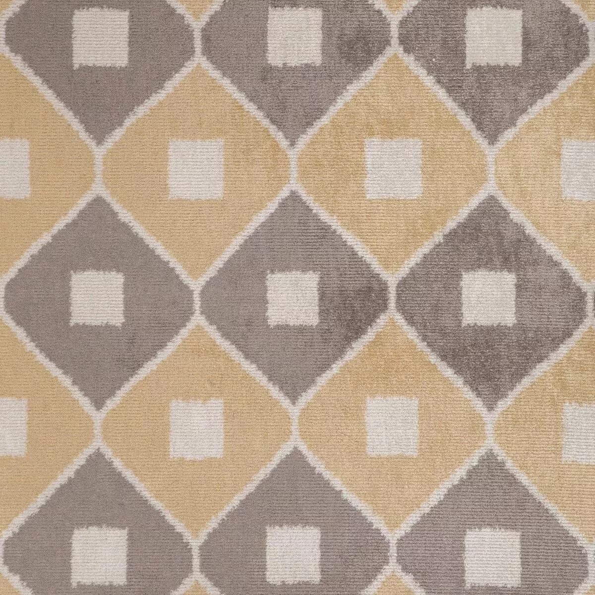 desvern-toffee-fabric Desvern Toffee Fabric