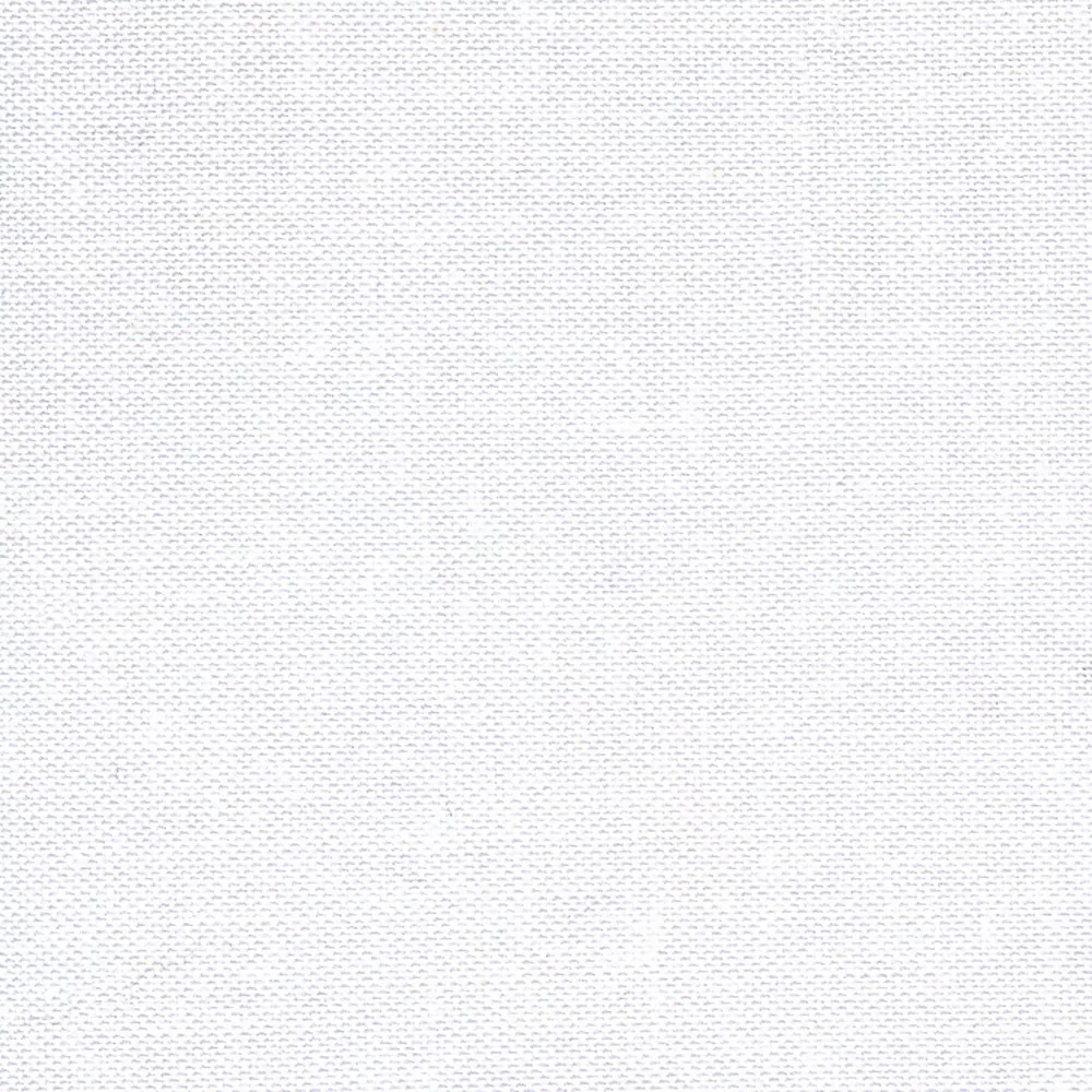 devonstone-solids-bright-white Devonstone Solids – Bright White