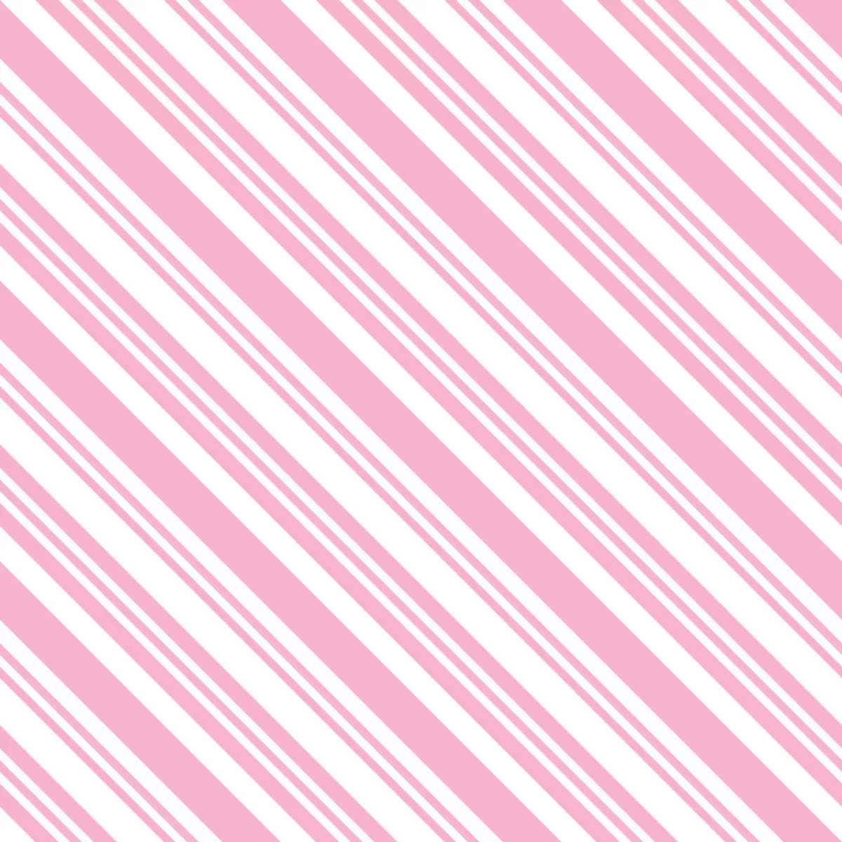 diagonal-multi-stripe-fabric-cupid-pink Diagonal Multi Stripe Fabric – Cupid Pink
