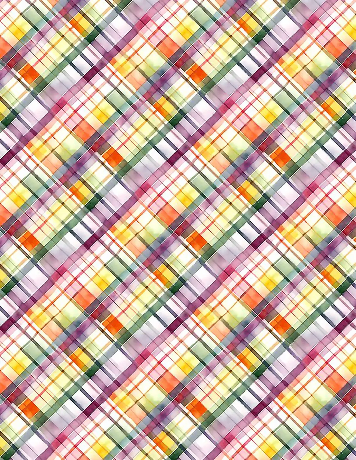diagonal-plaid-multiwilmington-33928-157 Diagonal Plaid MultiWilmington 33928-157