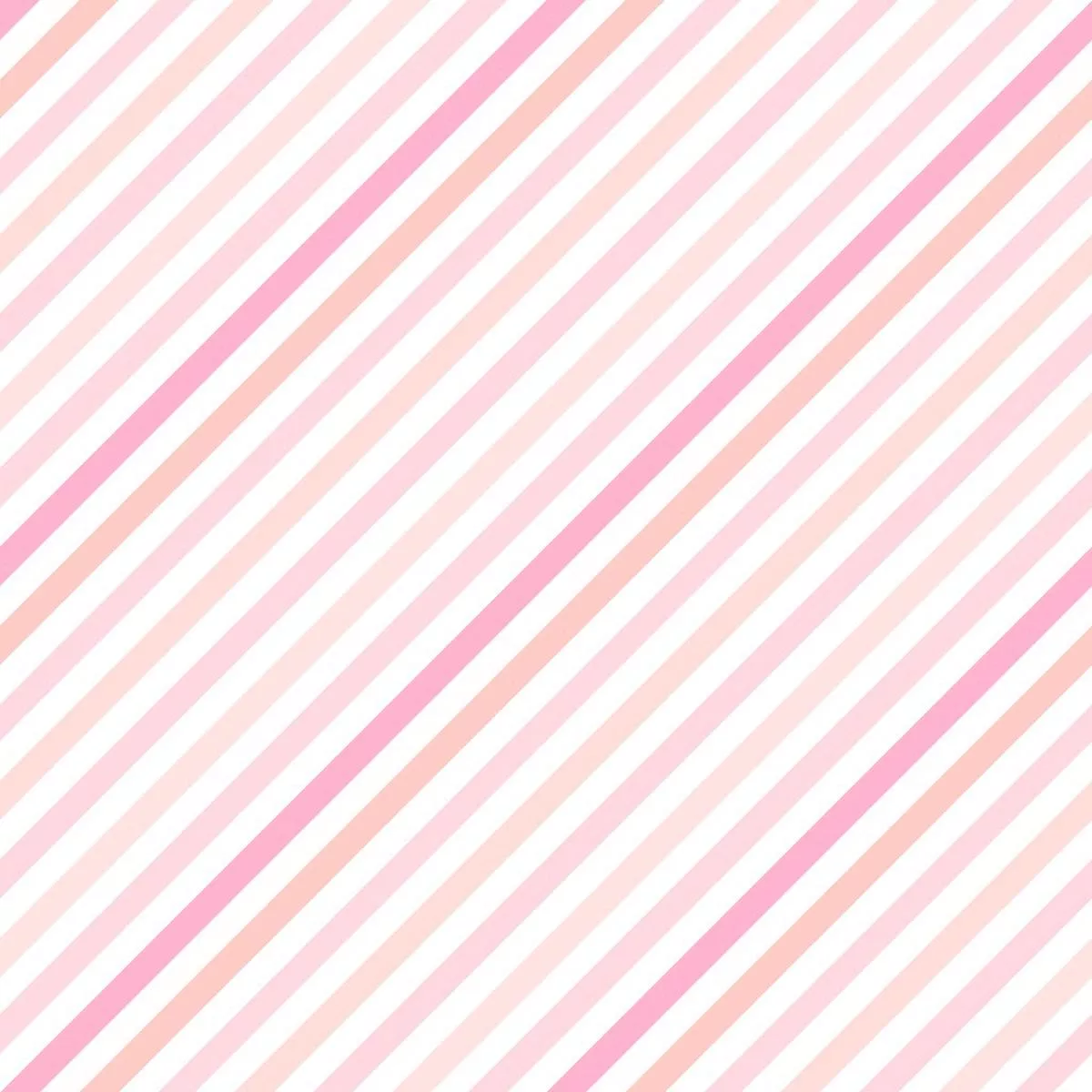 diagonal-stripe-fabric-shades-pink Diagonal Stripe Fabric – Shades of Pink