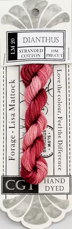 dianthus-lm20 Dianthus (LM20)