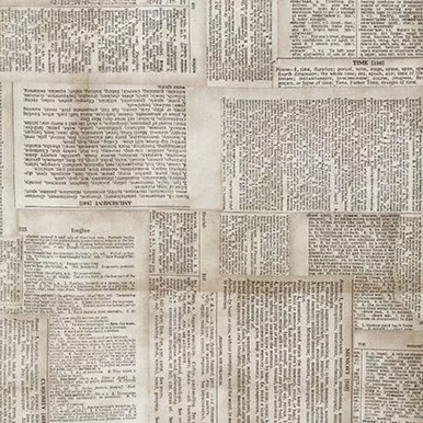 dictionary-neutral-pwth008-nneutr-tim-holtz-palette Dictionary - Neutral PWTH008.NNEUTR || Tim Holtz Palette