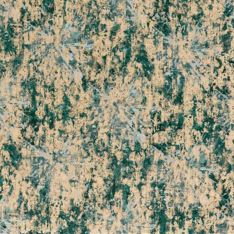 dipinto-vivido-teal-fabric-by-clarke-clarke Dipinto Vivido Teal Fabric by Clarke & Clarke