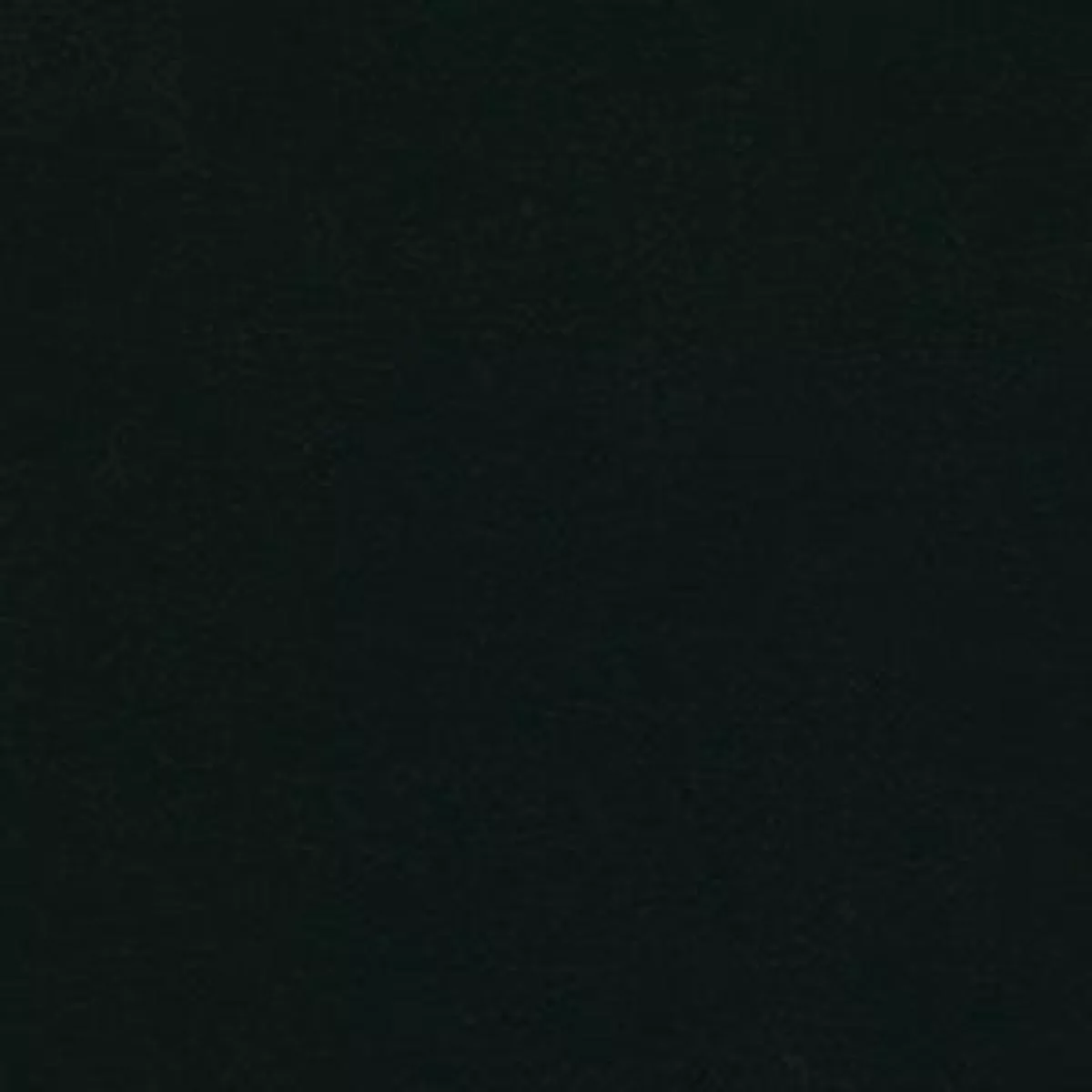 Display Fab 9009 Black 57 ” Fabric