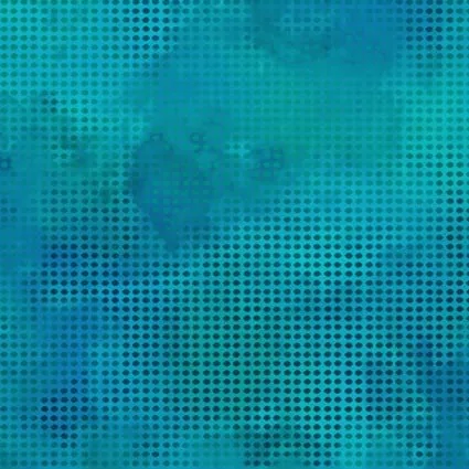 Dit-Dot Evolution EarthIn The Beginning 1DDE-30