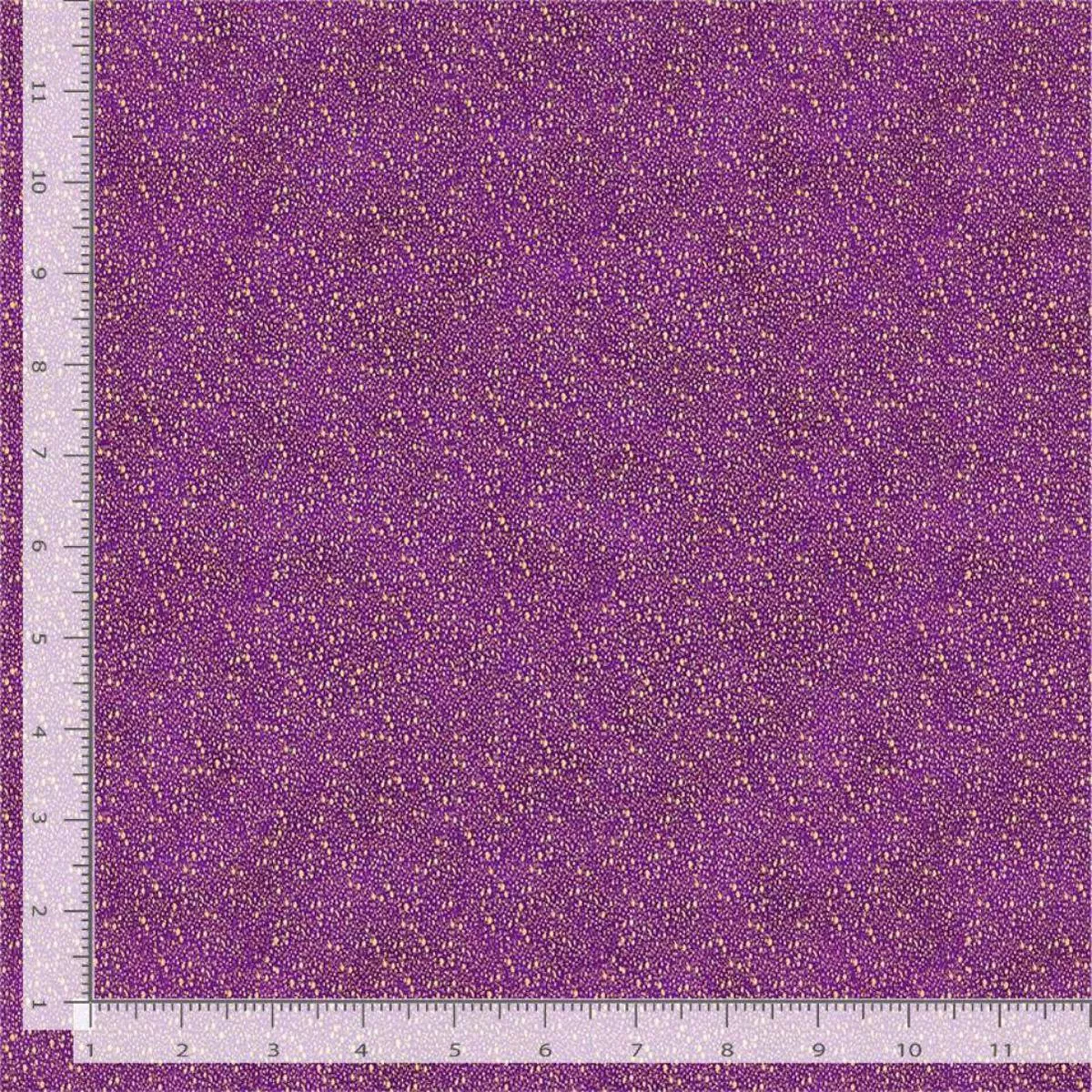 ditsy-dots-purple-by-tt-studio Ditsy Dots Purple by TT Studio