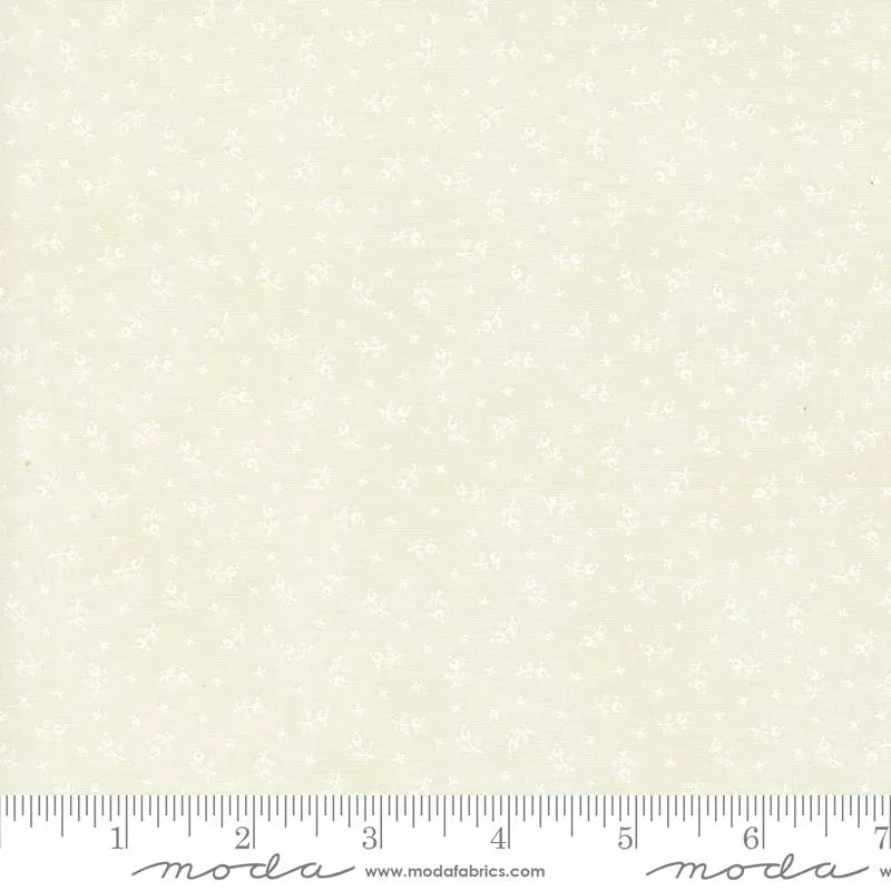 ditsy-toss-porcelainmoda-44364-12 Ditsy Toss PorcelainModa 44364-12