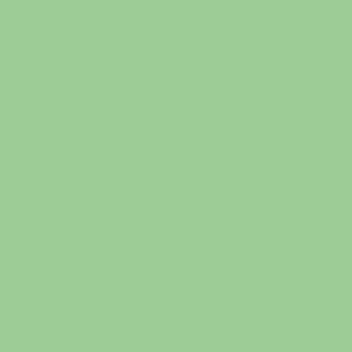 dizzy-solid-green Dizzy Solid Green