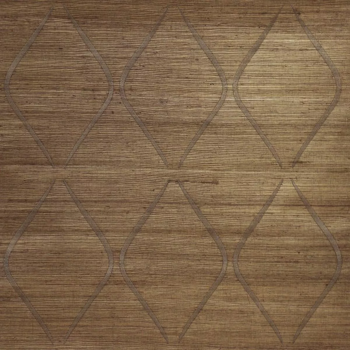 DL2904 Marquise Wallpaper
