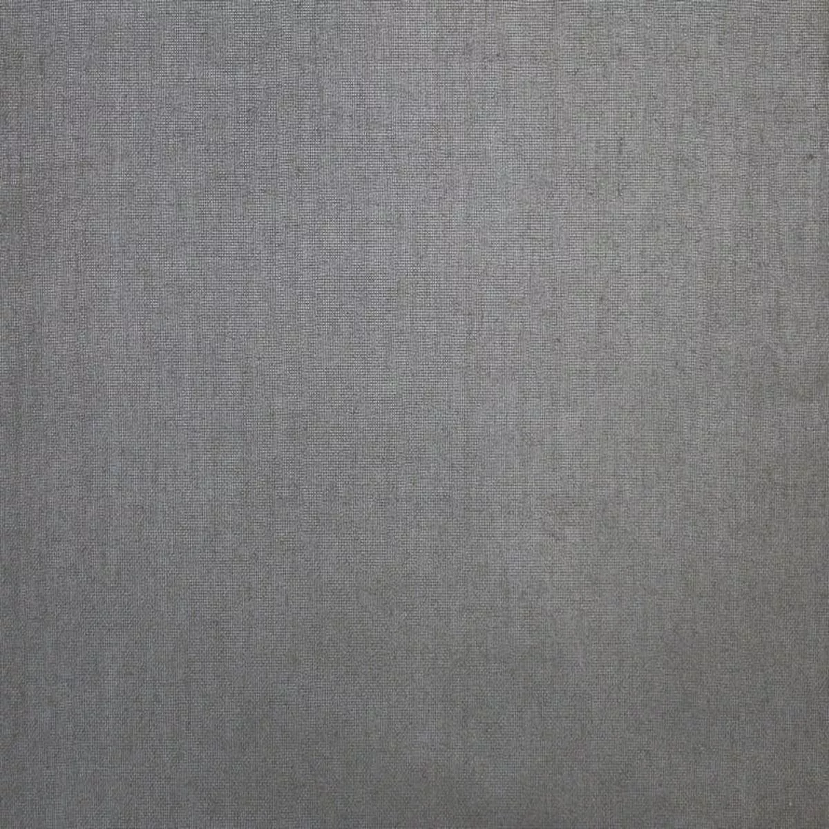 DL2976 Habitat Wallpaper