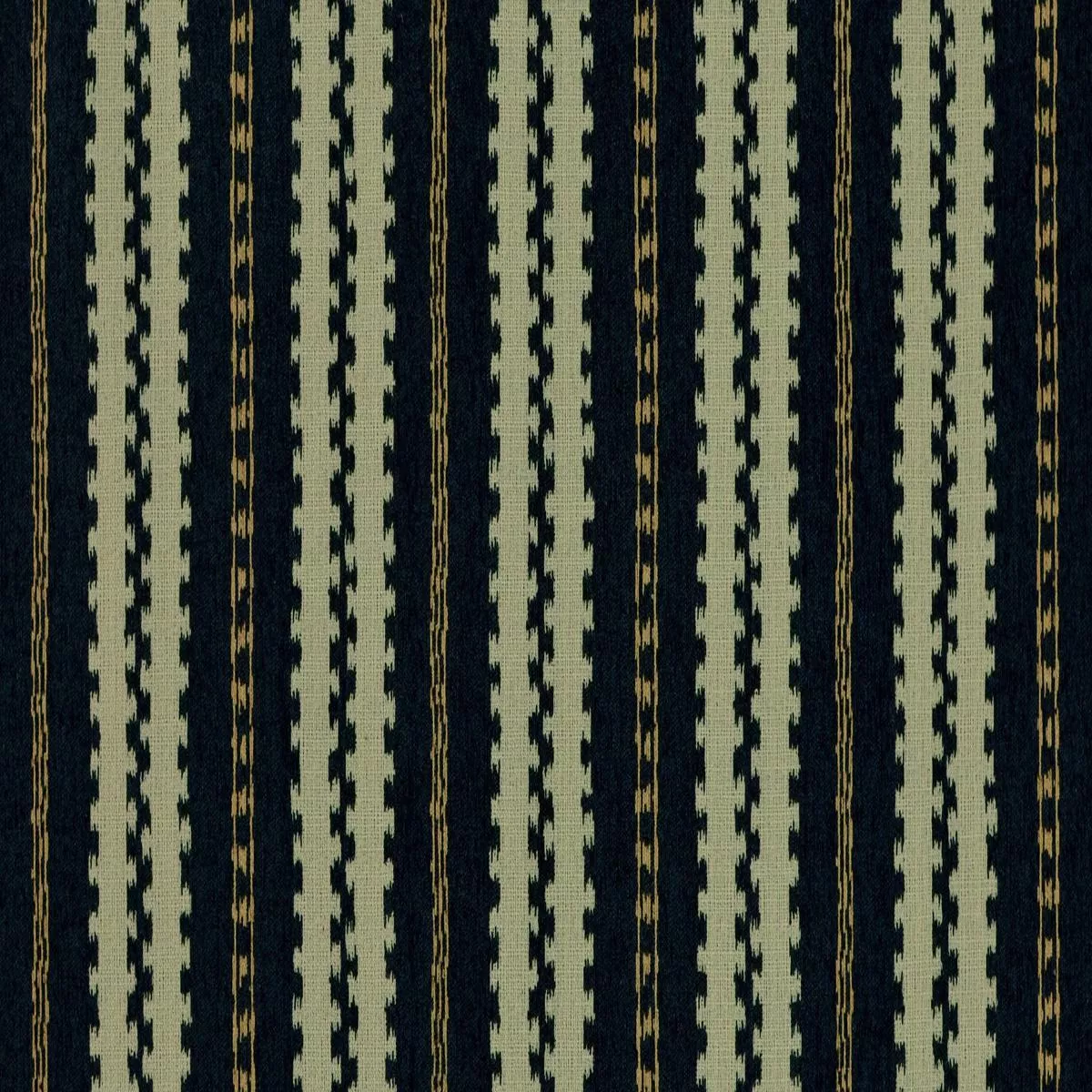Dodger 55 Navy Covington Fabric