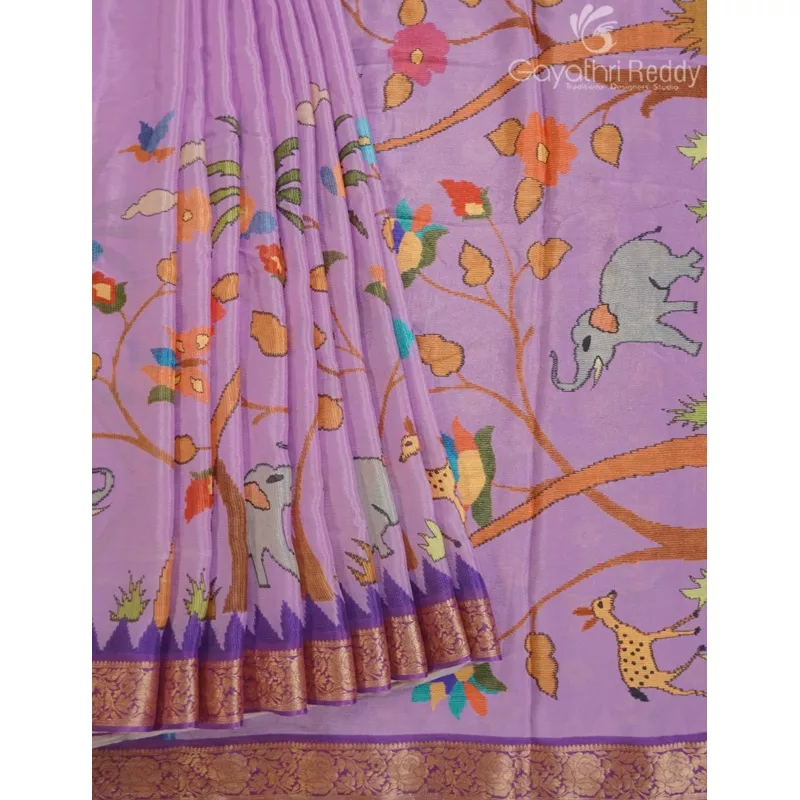 dola-silk-pds1026 DOLA SILK -PDS1026