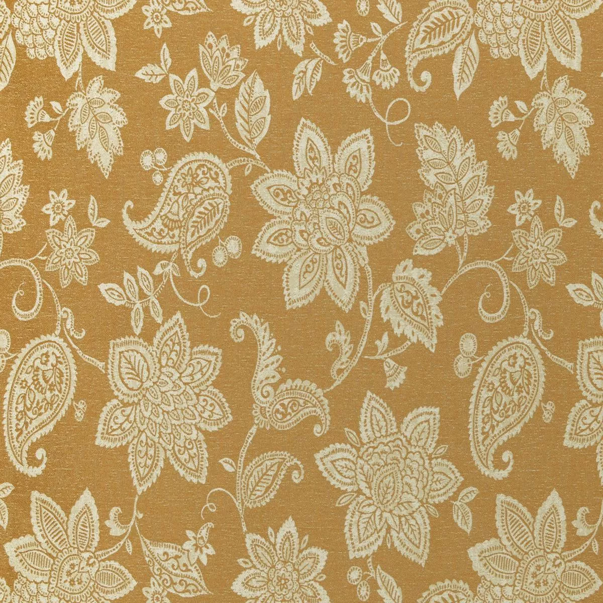 Dominica Tuscan Sun Covington Fabric