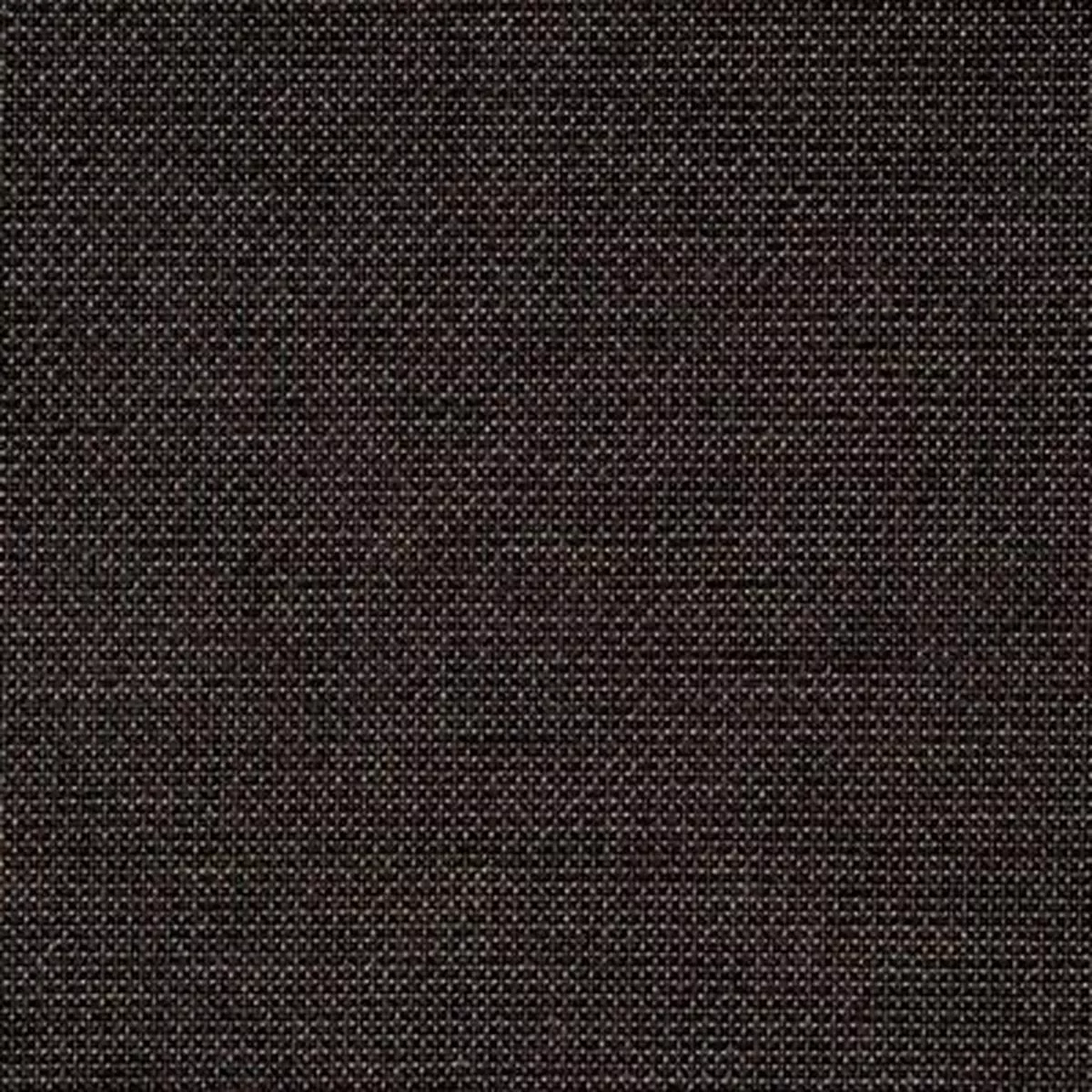 Donghia Astonish Coal Upholstery Fabric