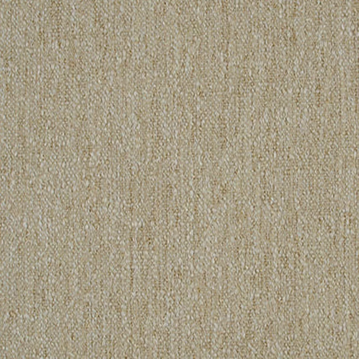 Donovan Teastain Covington Fabric