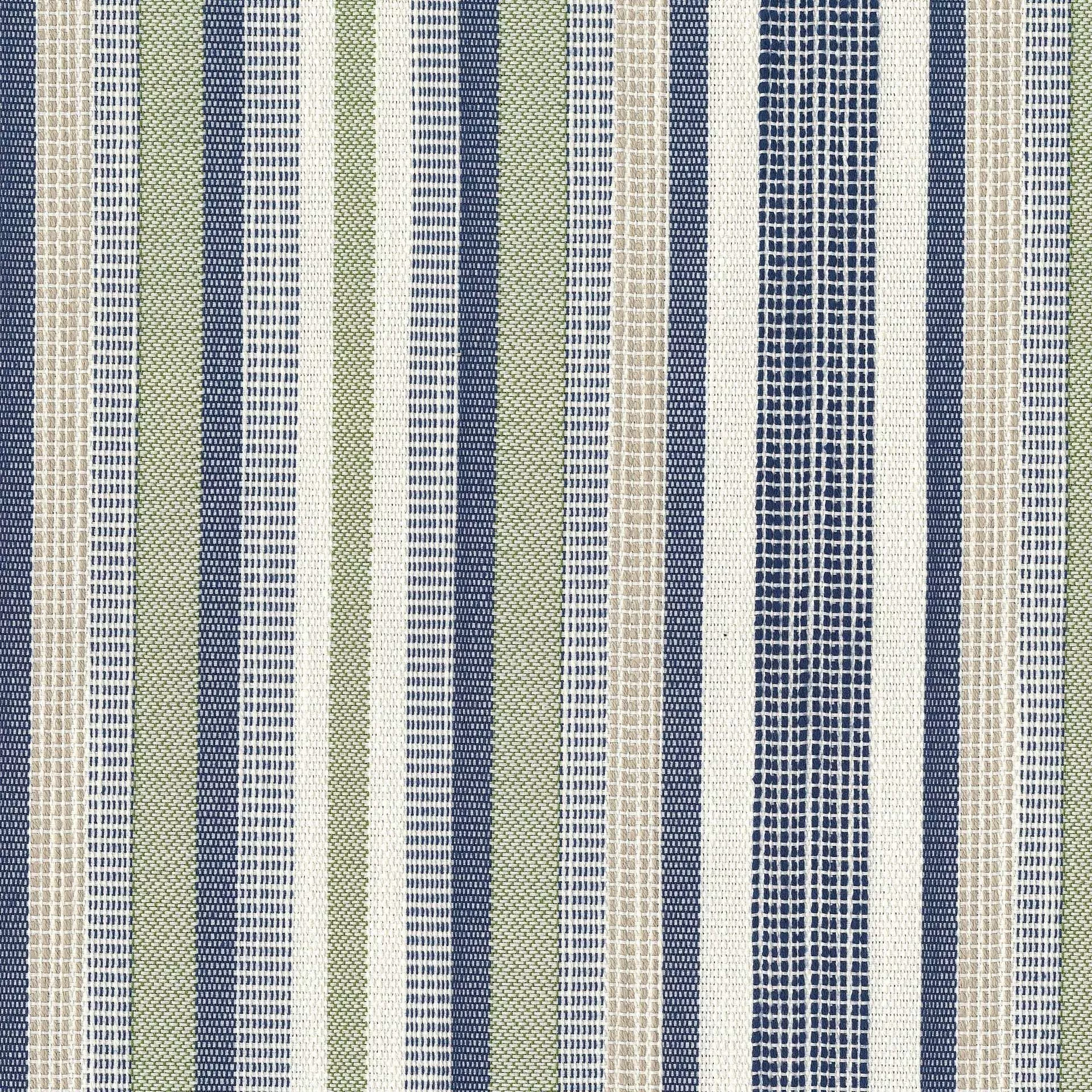 dooley-stripe-crypton-aegean Dooley Stripe Crypton / Aegean