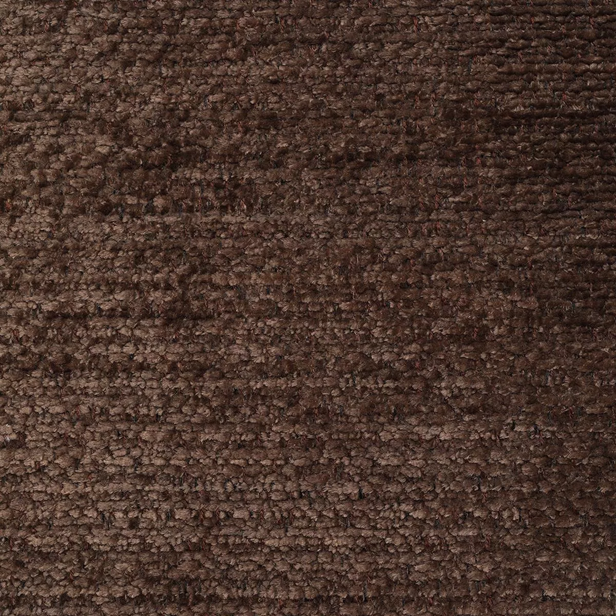 Dorado Earth Crypton Fabric