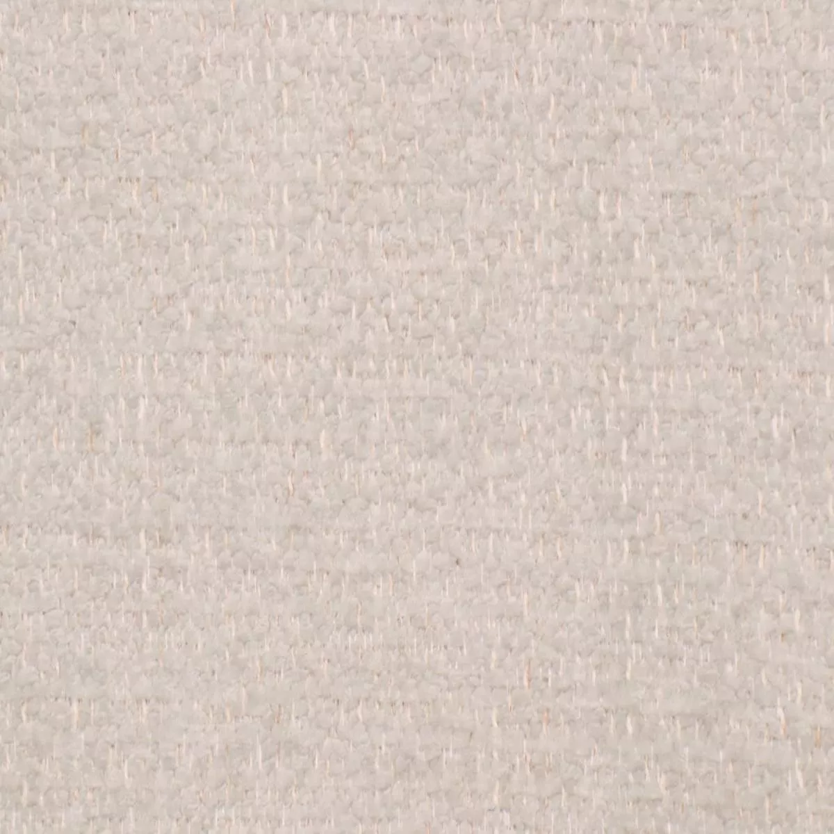 Dorado Icicle Crypton Fabric
