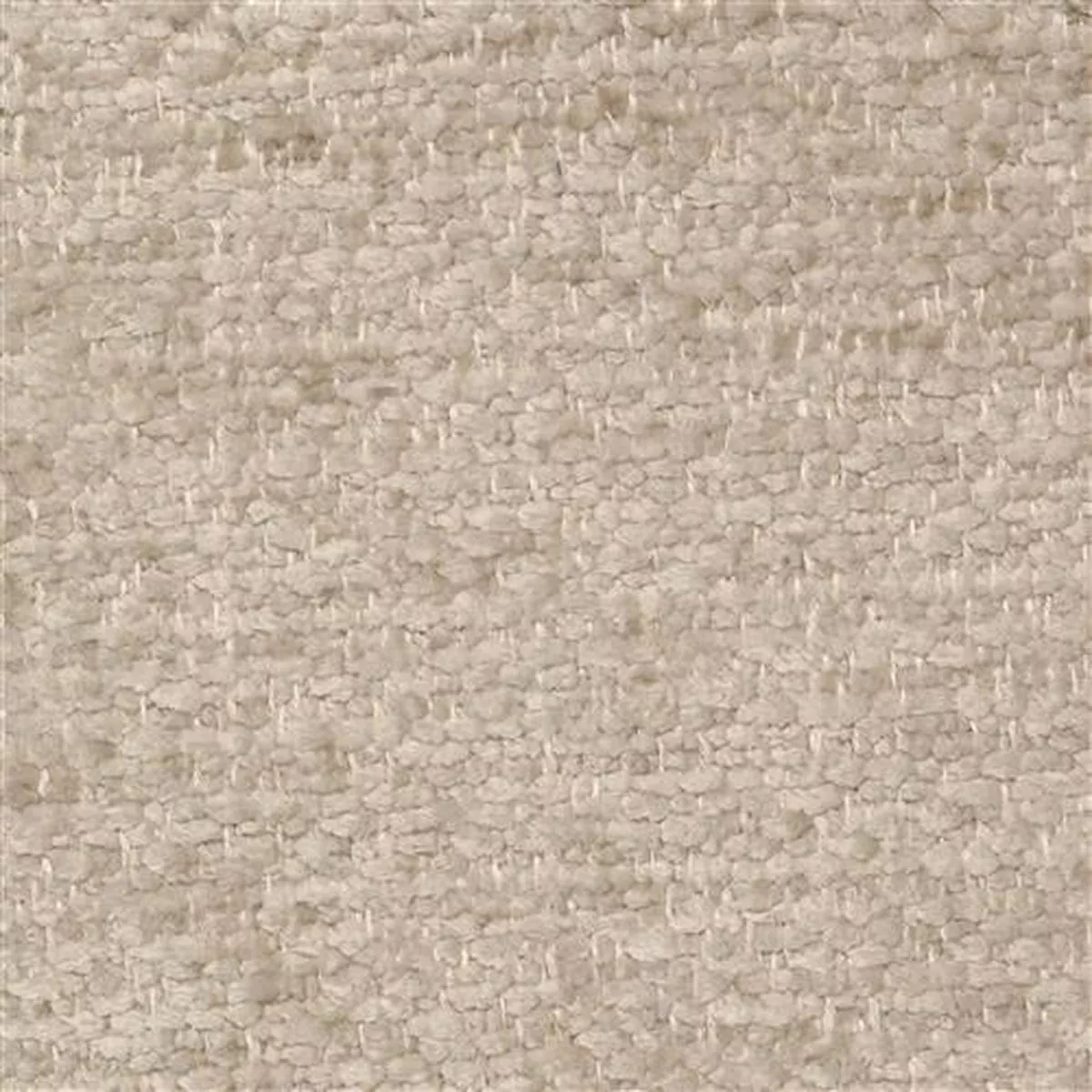 Dorado Linen Crypton Fabric