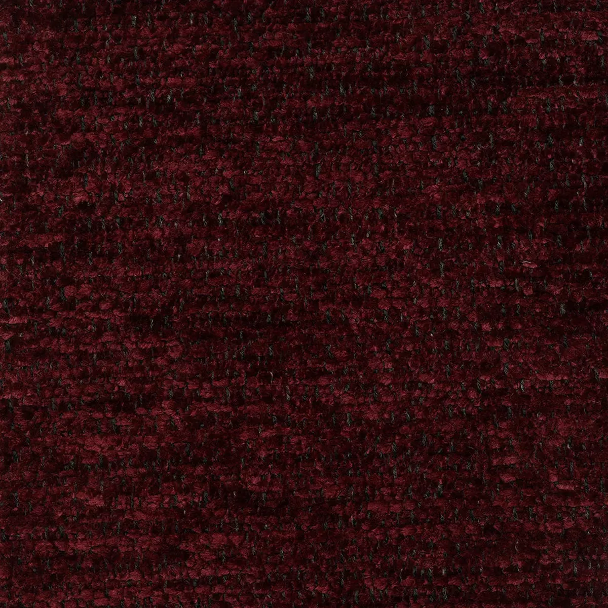 dorado-rosewood-crypton-fabric Dorado Rosewood Crypton Fabric
