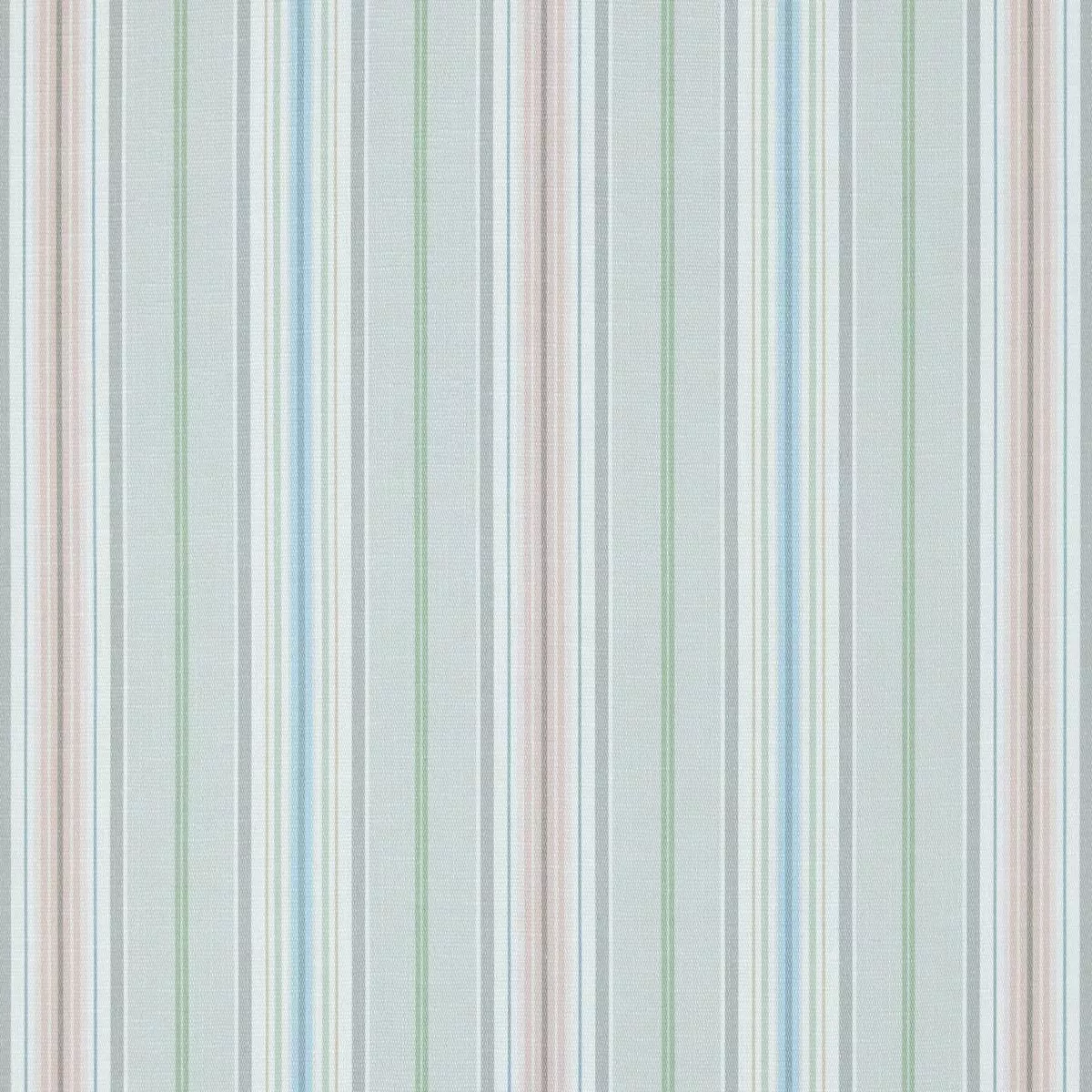 Dorchester 178 Silk Covington Fabric