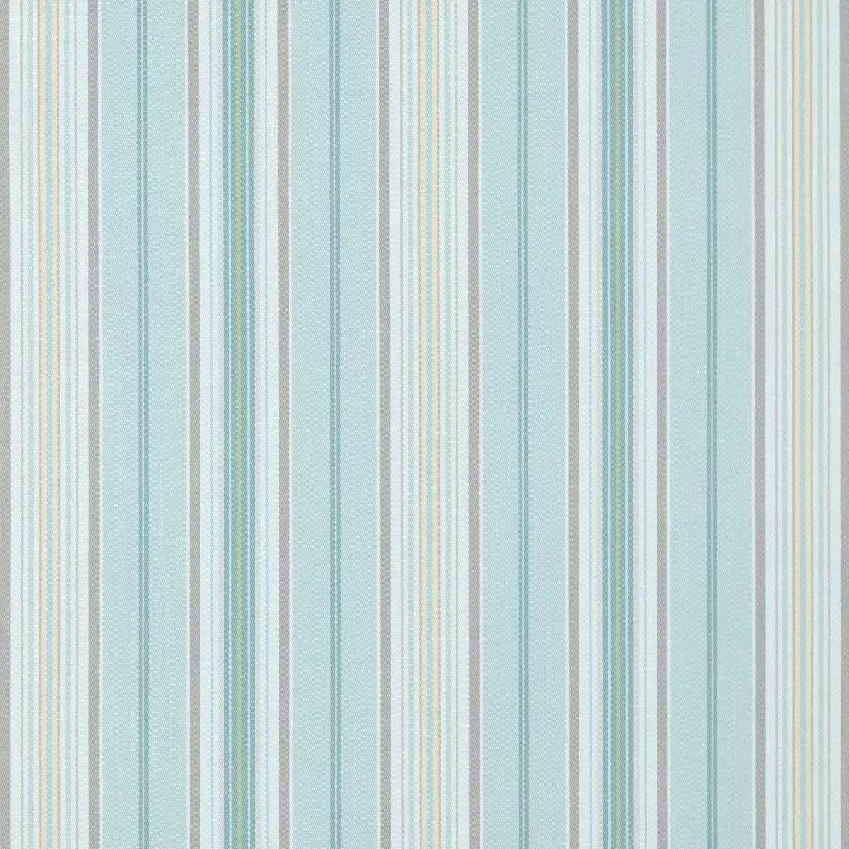 dorchester-503-serenity-covington-fabric Dorchester 503 Serenity Covington Fabric