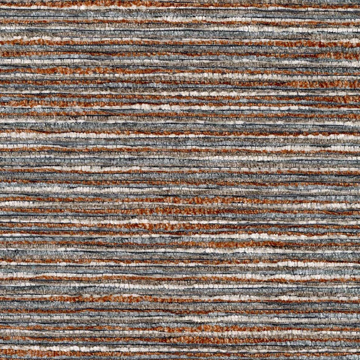 dory-clay-regal-fabric Dory Clay Regal Fabric