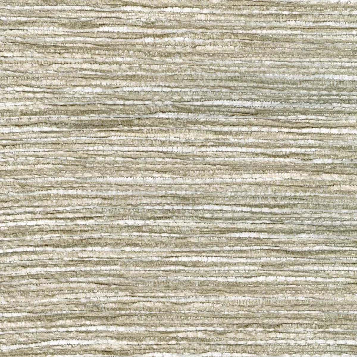 dory-pebble-regal-fabric Dory Pebble Regal Fabric
