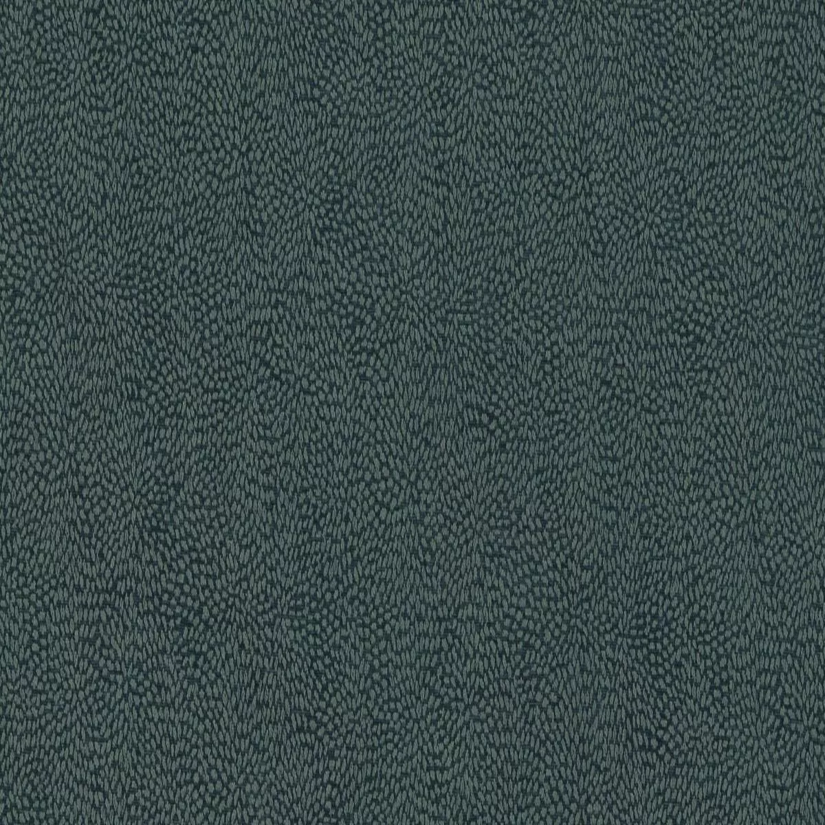 Dot Calm 999 Slate Covington Fabric