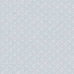 dot-mania-tri-dot-lt-greystof-fabrics-4512-414 Dot Mania Tri Dot Lt GreyStof Fabrics 4512-414