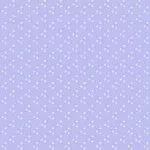 dot-mania-tri-dot-periwinklestof-fabrics-4512-413 Dot Mania Tri Dot PeriwinkleStof Fabrics 4512-413