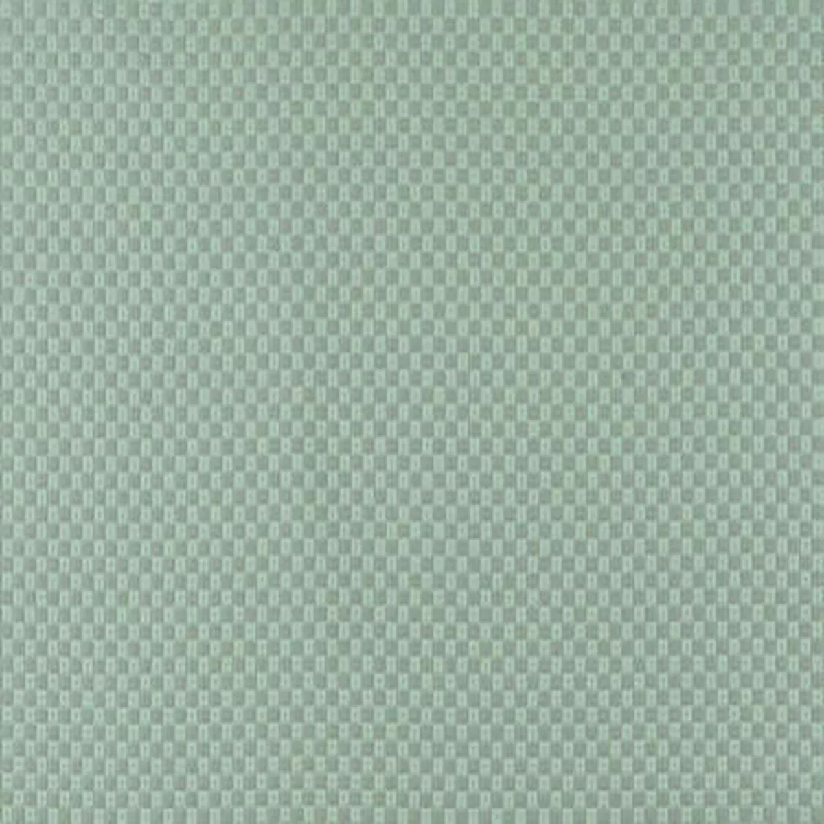 Dot Matrix 90 Silver Covington Fabric