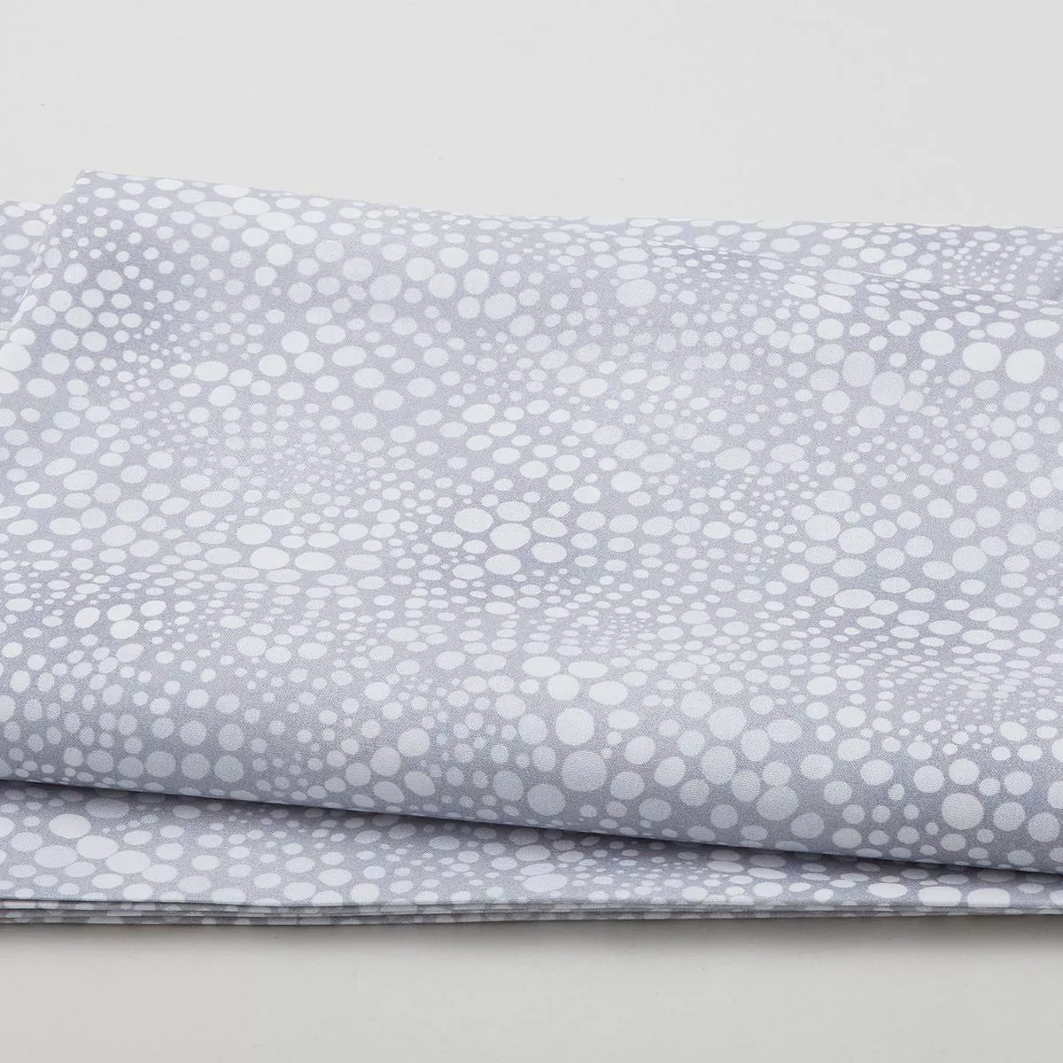 dot-to-dot-gray-118-wide-3-yard-cut Dot To Dot – Gray 118″ Wide 3 Yard Cut