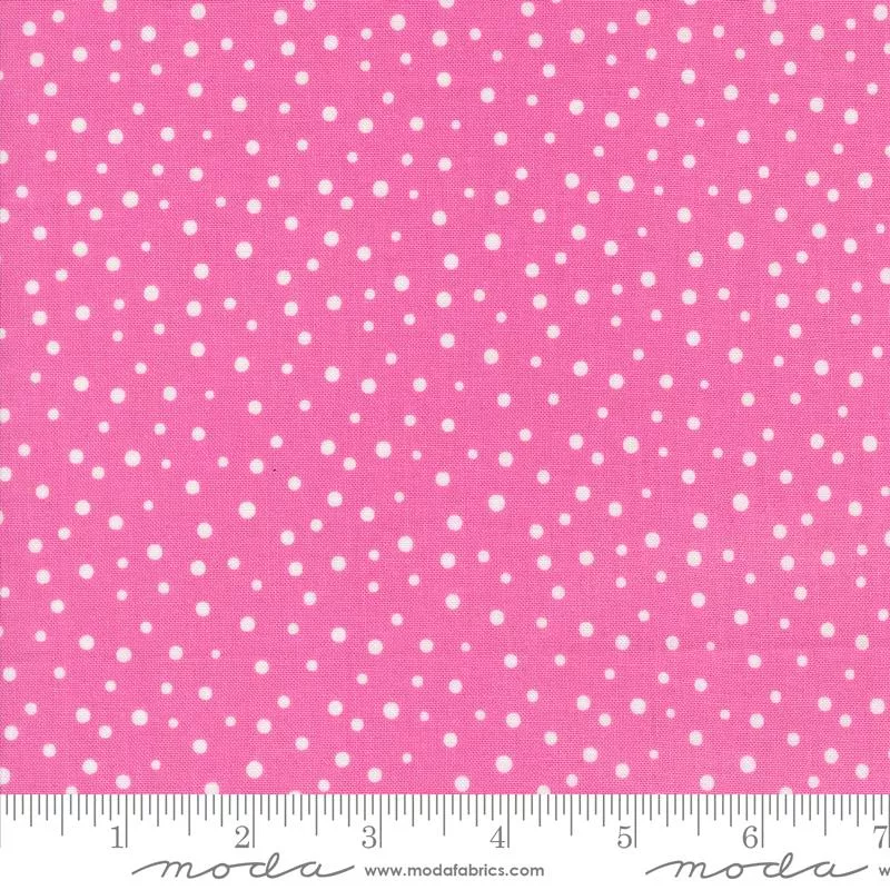 dottie-dots-carnationmoda-29196-43 Dottie Dots CarnationModa 29196-43