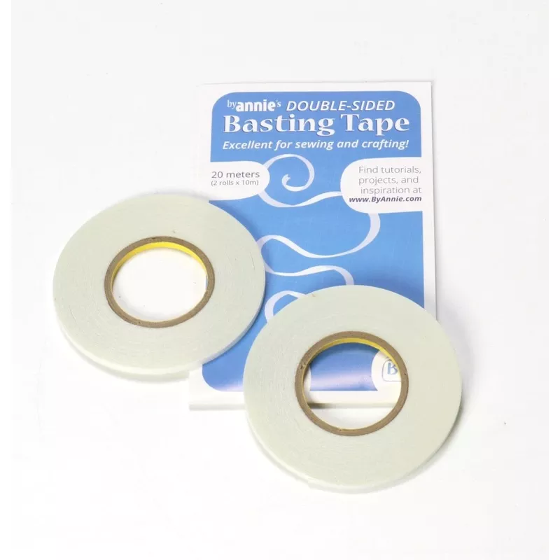 double-sided-sticky-tape-1-8 Double sided sticky tape 1/8″