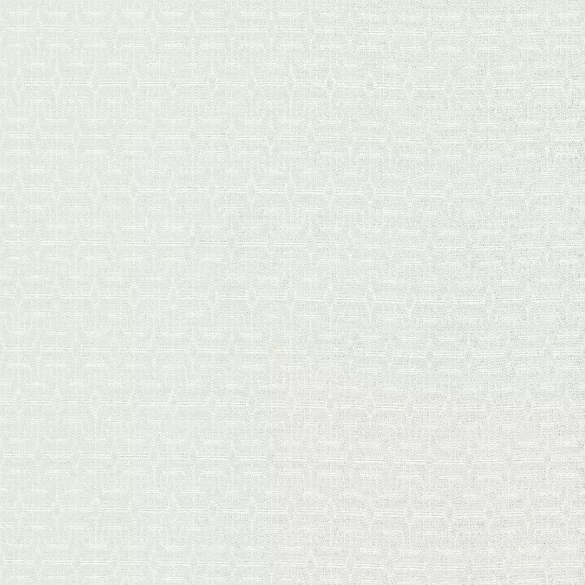 Douglas 12 Pearl Covington Fabric