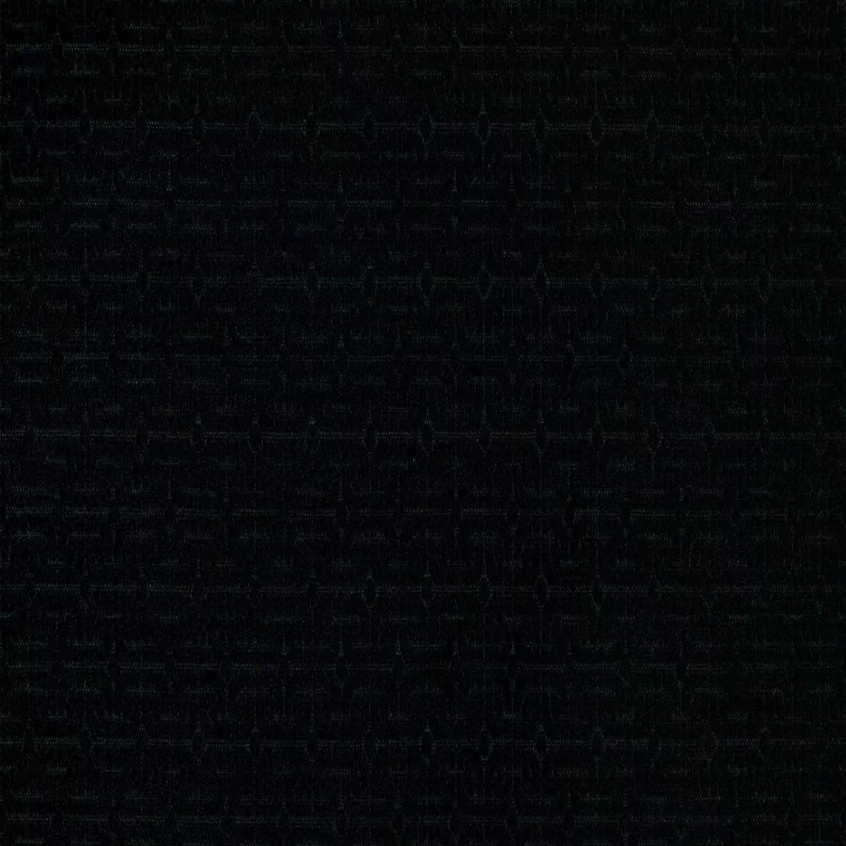 Douglas 947 Noir Covington Fabric