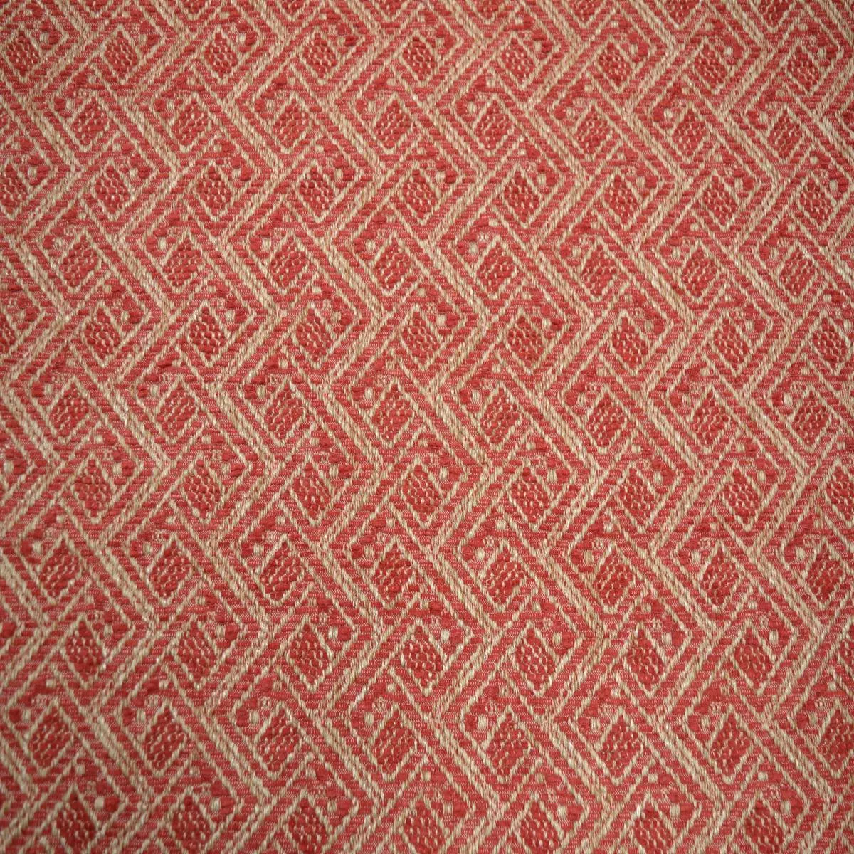 dover-cranberry-hamilton-fabric Dover Cranberry Hamilton Fabric
