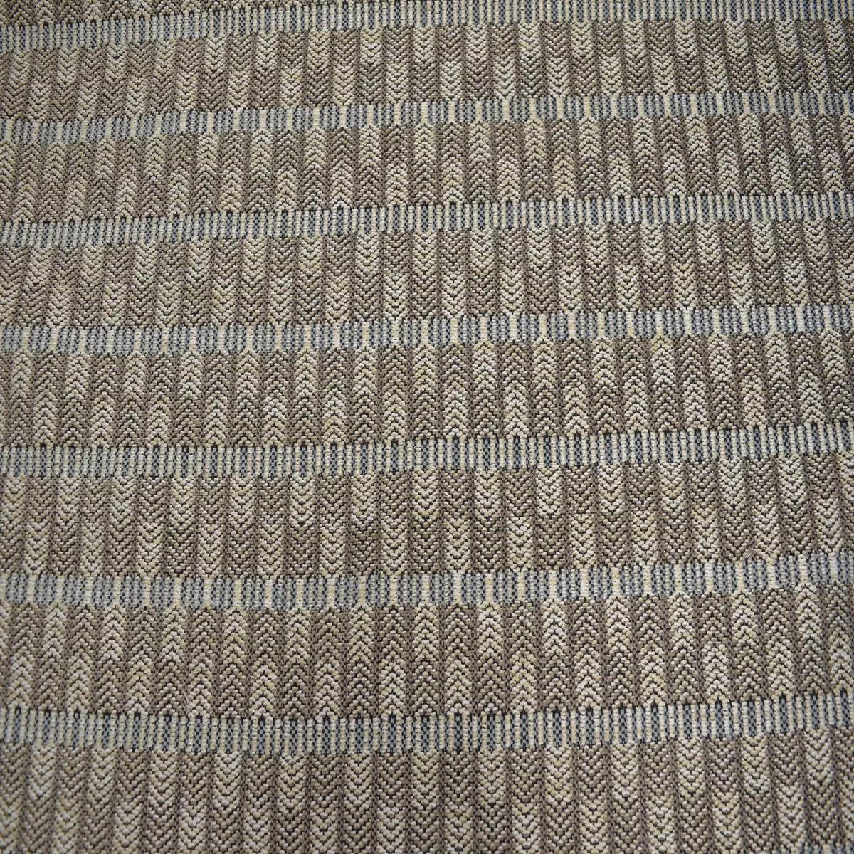 drayton-taupe-culp-fabric Drayton Taupe Culp Fabric