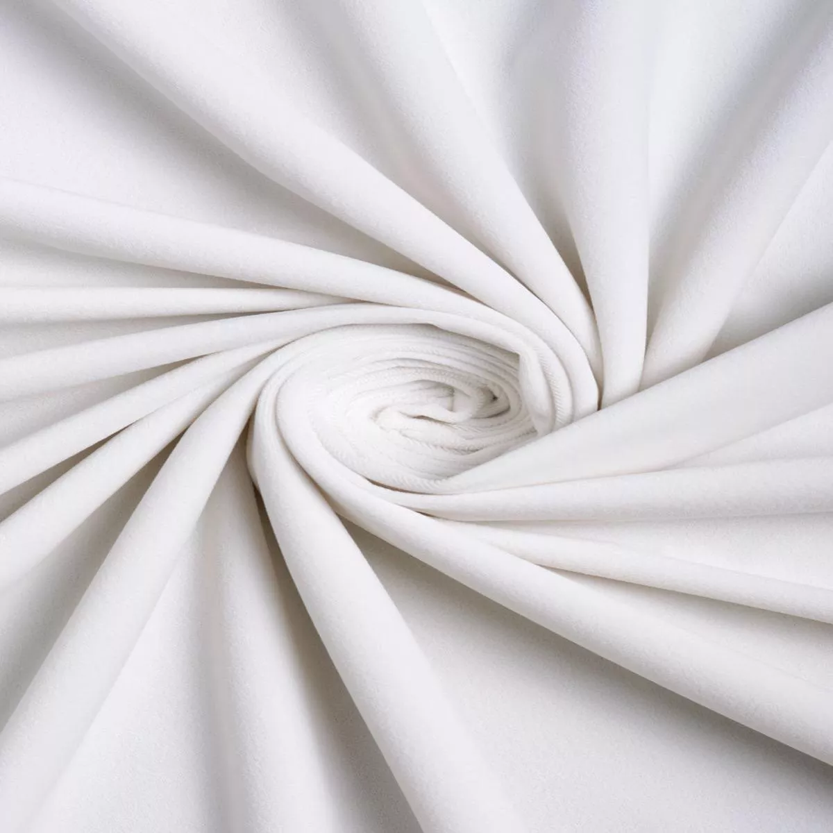 dream-catcher-fabric-by-yard-white ‘Dream Catcher’ Fabric by the Yard (White)
