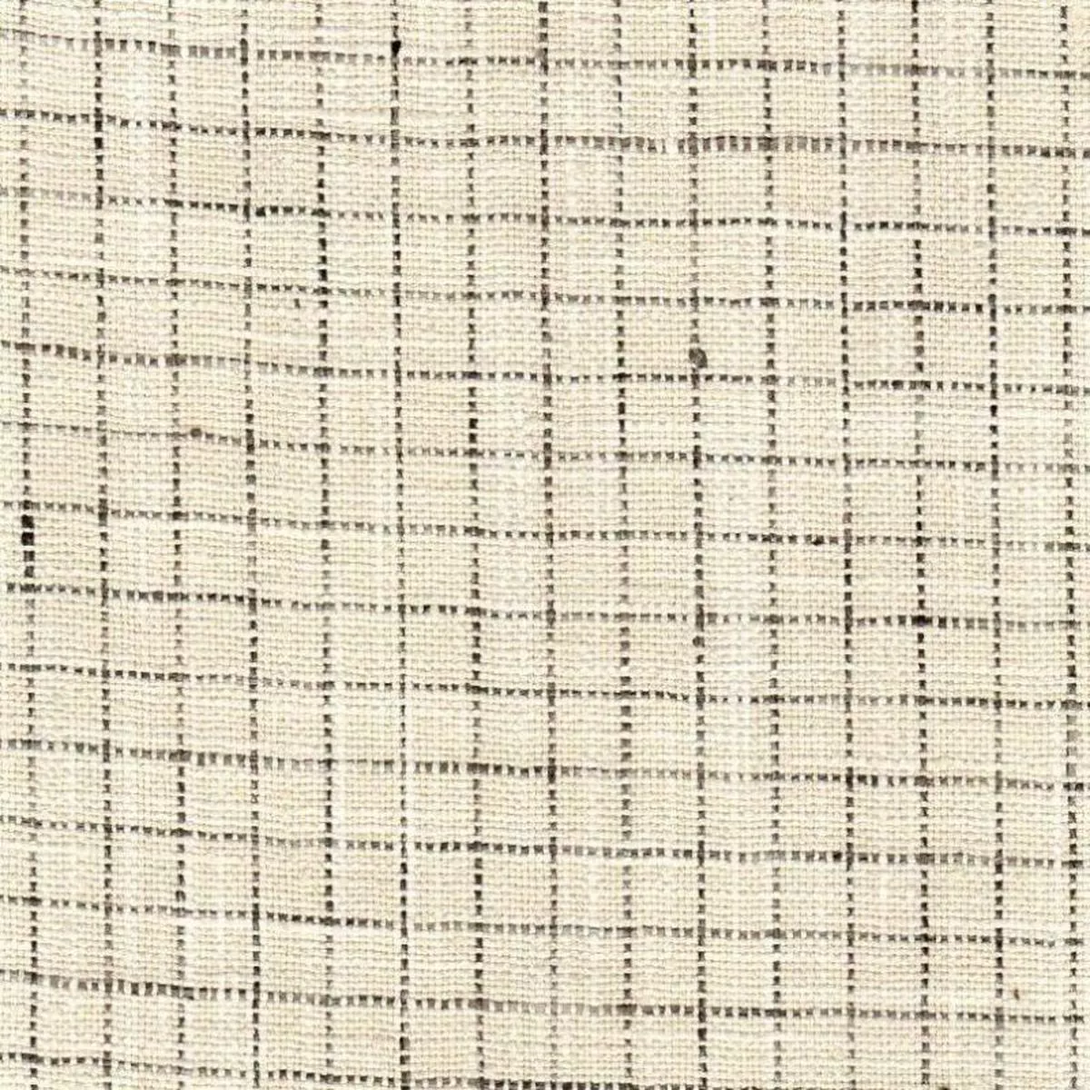 Dreamer Pearl Grey P Kaufmann Fabric