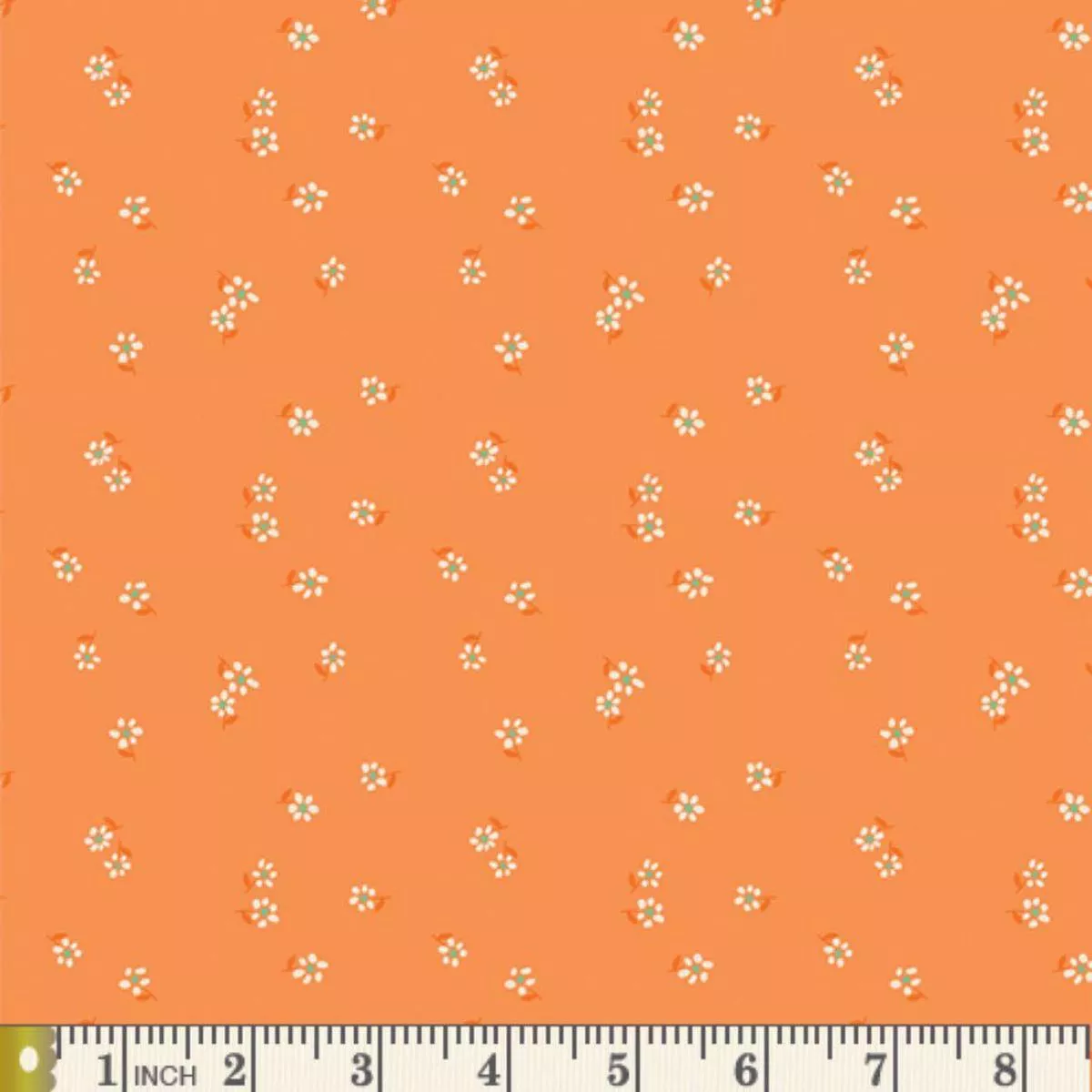 drifting-florets-marmalade-by-maureen-cracknell Drifting Florets Marmalade by Maureen Cracknell