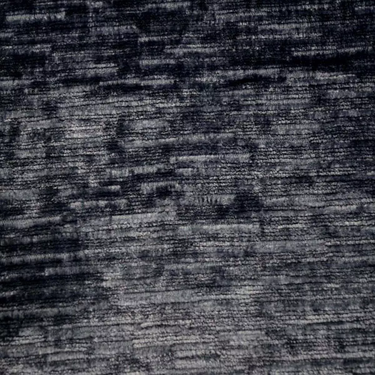 driftwood-midnight-p-kaufmann-fabric Driftwood Midnight P Kaufmann Fabric