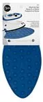 dritz-mini-silicone-iron-rest Dritz Mini Silicone Iron Rest