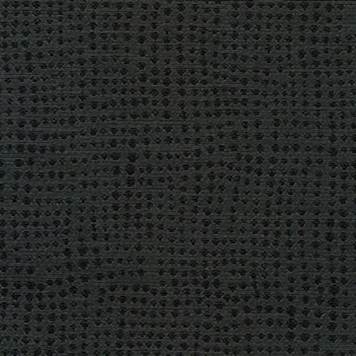 Droplet 908 Charcoal Fabric