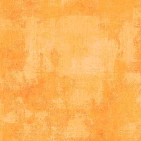 dry-brush-medium-orangewilmington-89205-880 Dry Brush Medium OrangeWilmington 89205-880