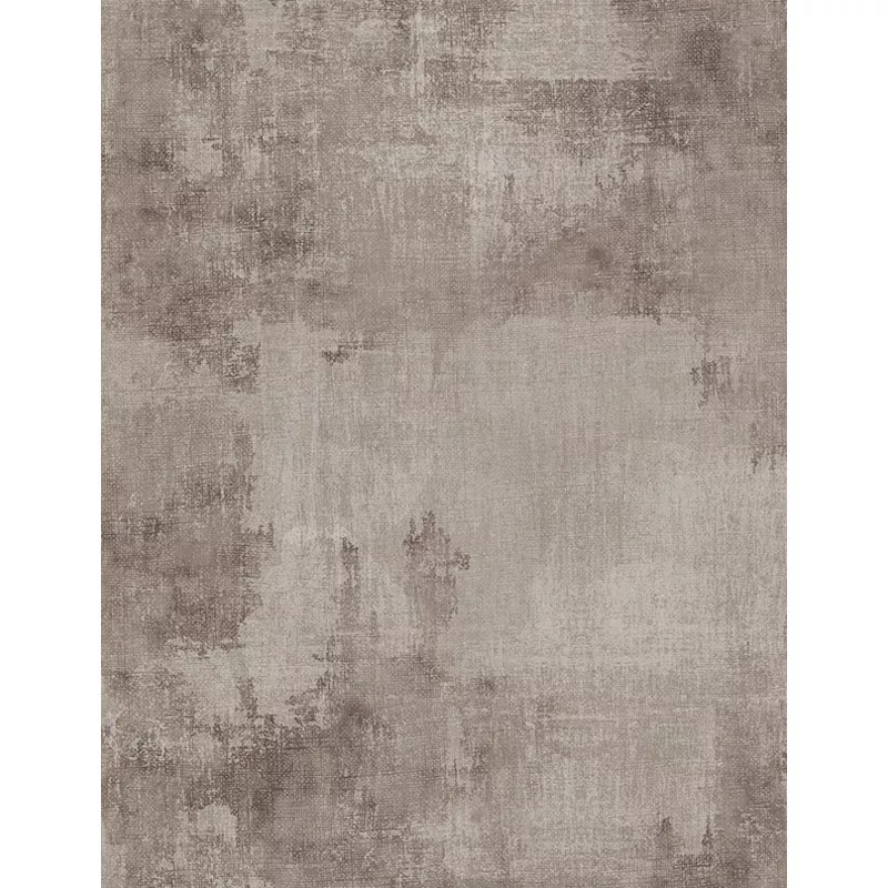 dry-brush-quilt-fabric-medium-brown-1077-89205-290 Dry Brush Quilt Fabric – Medium Brown – 1077 89205 290