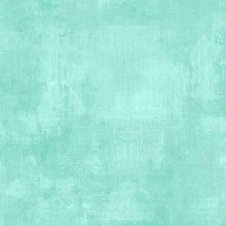 Dry Brush SeafoamWilmington 89205-711